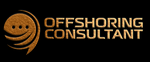 Offshoring Consultant